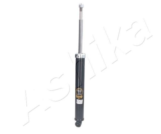 Støtdemper JAPANPARTS MM-SMA02 Støtdemper JAPANPARTS MM-SMA02