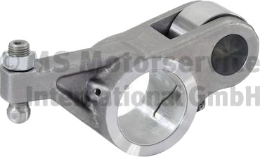 Vippearm motorstyring BF 20100412101