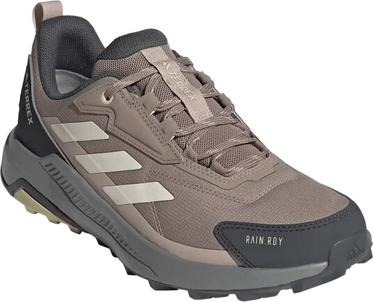 adidas Terrex Terrex Anylander R.rdy W Brown 36 2/3 adidas Terrex Terrex Anylander R.rdy W Brown 36 2/3