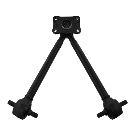 Bærearm FEBI BILSTEIN 35571