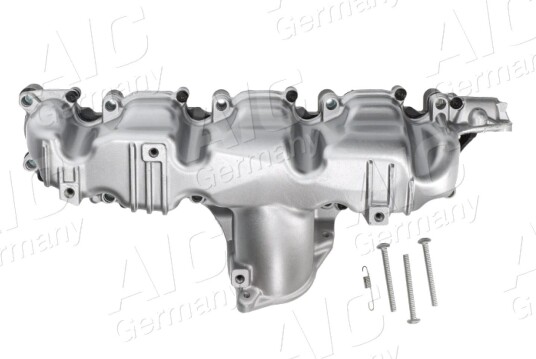 Innsugsmanifold AIC 57086 Innsugsmanifold AIC 57086