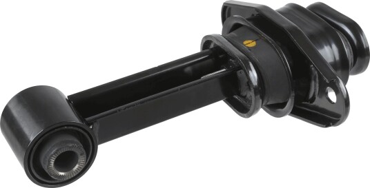 LEMFÖRDER 45444 01 Motorfeste