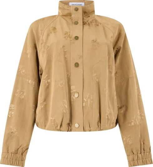 Veronica Beard Dame Jakker Beige XS, Veronica Beard Dame Jakker Beige XS,