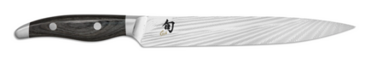 Kai Shun Nagare trancherkniv 23 cm