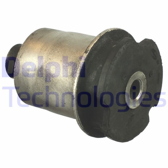 Foring DELPHI TD983W Foring DELPHI TD983W