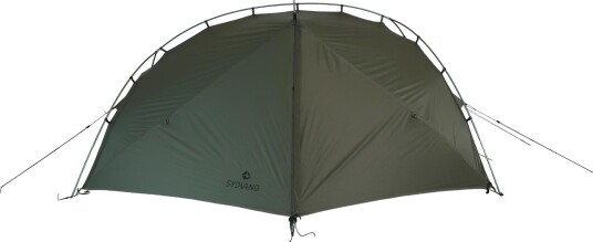 Sydvang Skala 2 P Tent LW Olivine