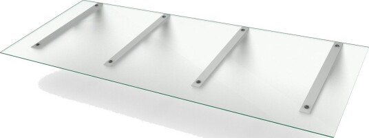 Entrétak Designtak Easy Collection Delta