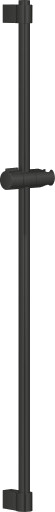 Grohe Glideskinne 900 mm