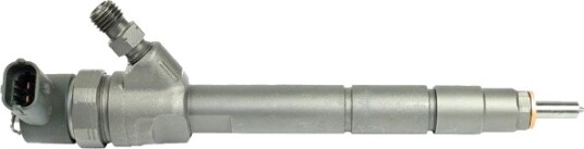 Innsprøytningsdyse METZGER 0870100