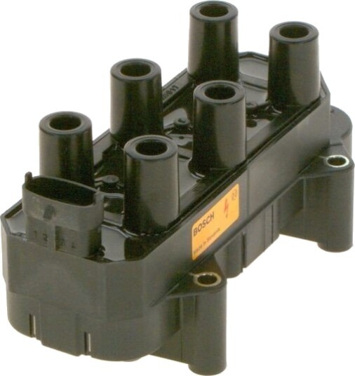 Tennspole coil BOSCH 0 221 503 017 Tennspole coil BOSCH 0 221 503 017