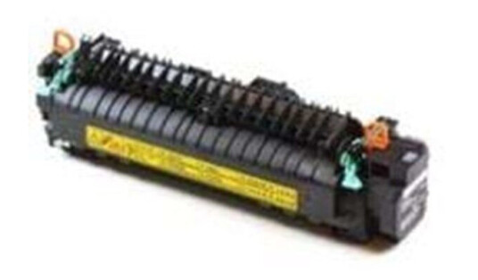 Epson Fuser Unit 230V - Laser toner