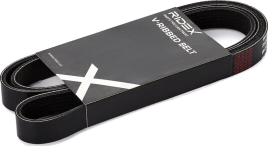 Multireim RIDEX 305P0147