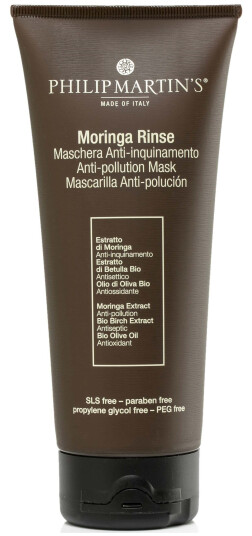Philip Martin's Moringa Rinse  200 ml
