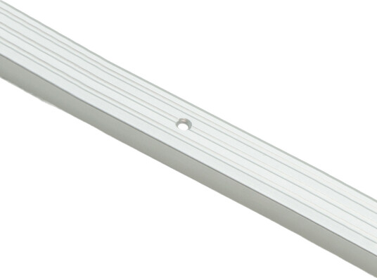 PROWALK 2510 TRAPPENESE ALU 10 MM 90 CM, ELOKSERT