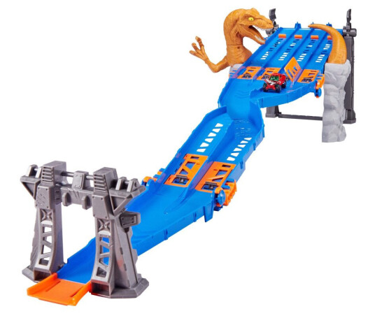 Zuru Metal Machines Raptor Attack Bilbane Zuru Metal Machines Raptor Attack Bilbane