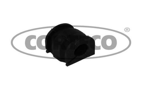 Lagring, stabilisator CORTECO 49361870