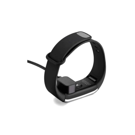 Estore Usb ladekabel For Amazfit Cor Midong Band