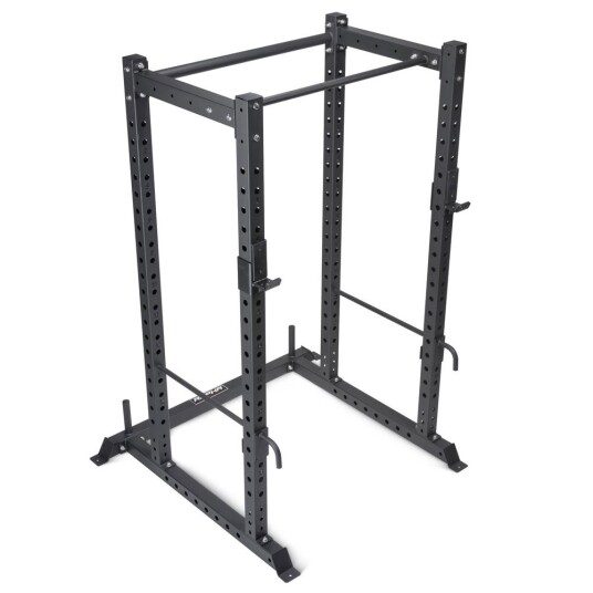 Gymstick ALPHA POWER RACK Gymstick ALPHA POWER RACK