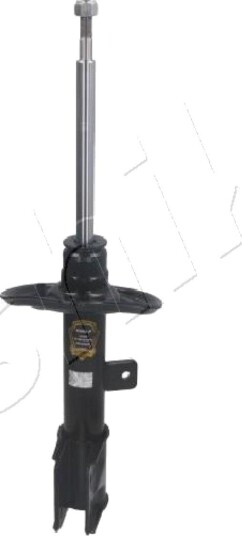 Støtdemper ASHIKA MA-00602 Støtdemper ASHIKA MA-00602