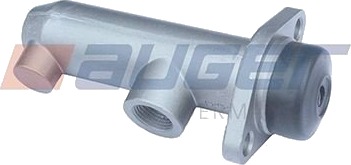 Hovedsylinder, clutch AUGER 96219