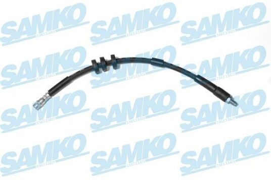 Bremseslange SAMKO 6T49242