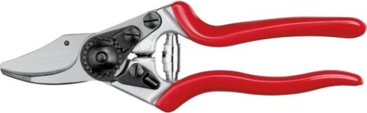 Felco 6 Forbigang Aluminium Rød Stål Rustfritt Stål 195 Mm Felco 6 Forbigang Aluminium Rød Stål Rustfritt Stål 195 Mm