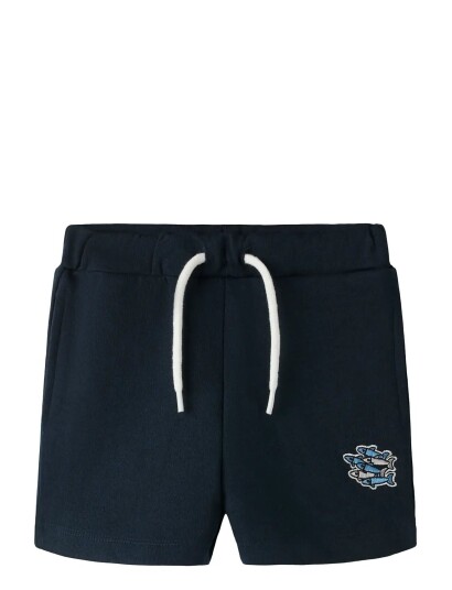 Name It Nmmfresno Nreg Swe Shorts Unb Box Pb Navy 98 Name It Nmmfresno Nreg Swe Shorts Unb Box Pb Navy 98
