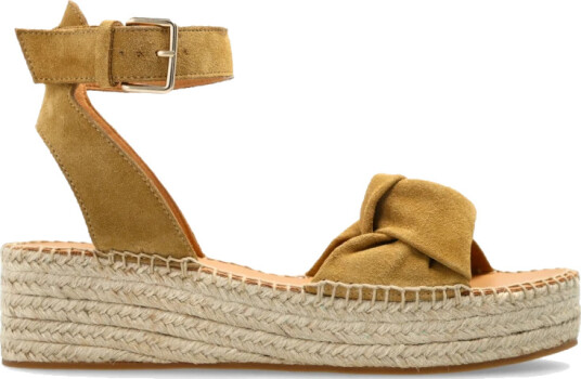 Odissi Dame Sko Beige 41 EU, Odissi Dame Sko Beige 41 EU,