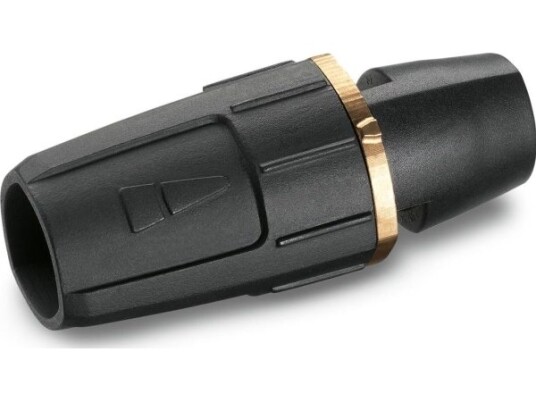 Karcher. Three-Stage Nozzle Tr 028 Hd/Hds Karcher. Three-Stage Nozzle Tr 028 Hd/Hds