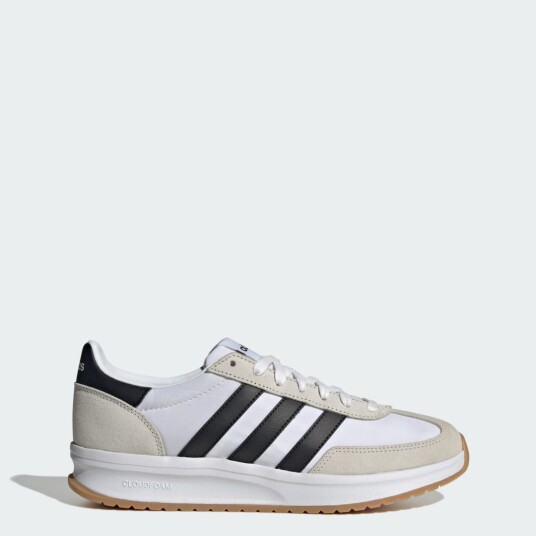 Adidas RUN 70s 2.0 Sko Adidas RUN 70s 2.0 Sko