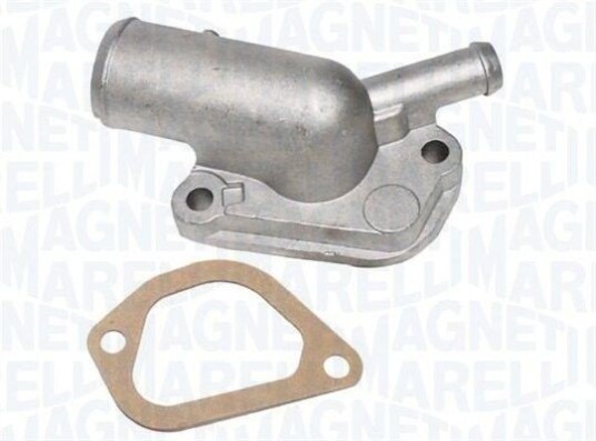 Termostat MAGNETI MARELLI 352317100420