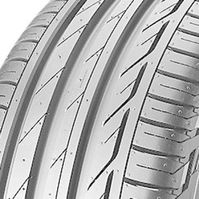 Bridgestone Turanza T001 215/50R18 92W Bridgestone Turanza T001 215/50R18 92W