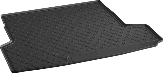 VAICO V20-4656 Gulvplate til bagasjerom / teppe til bagasjerom