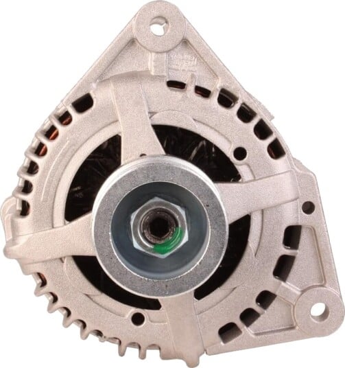 Dynamo WALKER WAL03431