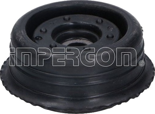 ORIGINAL IMPERIUM 72364 Fjærbeinslager
