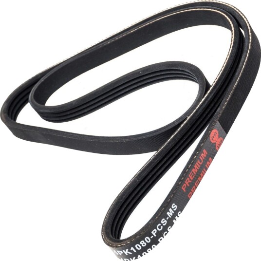 Multireim MASTER-SPORT 4PK1080-PCS-MS