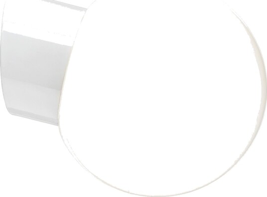 Classic Glob 180 Vegglampe  Dimbar 8W LED 800lm