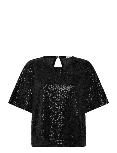 Claire Woman Cwrosalind   Black   38