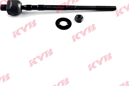 KYB KRE1072 Aksialledd, parallellstag KYB KRE1072 Aksialledd, parallellstag