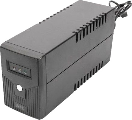DIGITUS Professional DIGITUS Professional
