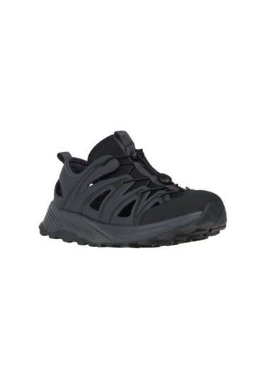 Stormberg Andenes hybridsandal 41 Stormberg Andenes hybridsandal 41
