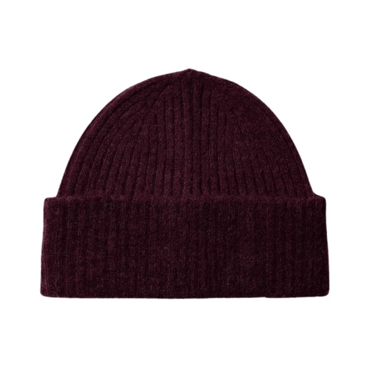 Selected Femme Dame Accessories Lilla