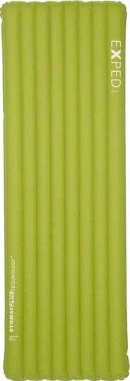 Exped Ultra 6.5R M liggeunderlag - 9 cm / R-verdi 6.4