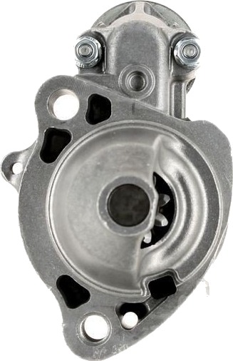 ROTOVIS Automotive Electrics 8027020 Starter