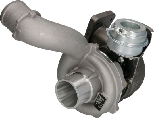 Turbolader EVORON EVTC0160