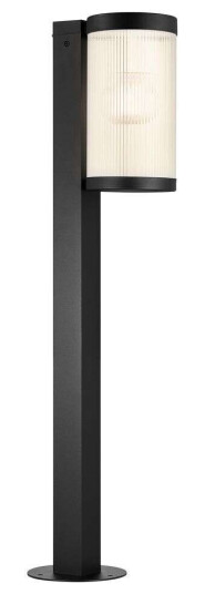 Nordlux - Coupar Hage Lampe Black Nordlux - Coupar Hage Lampe Black