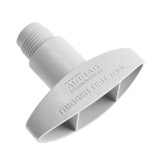 Mammut Airbag 3.0 Trigger Test Tool Graphite