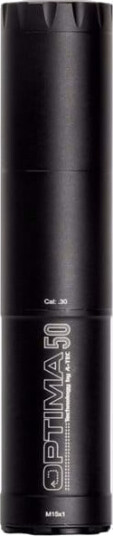 A-Tec Optima 50 Cal 30 A-Lock A-Tec Optima 50 Cal 30 A-Lock