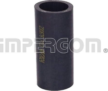 ORIGINAL IMPERIUM 230676 Radiatorslange