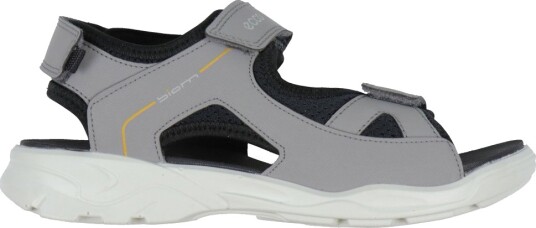 ECCO Biom Raft - Grey - 40